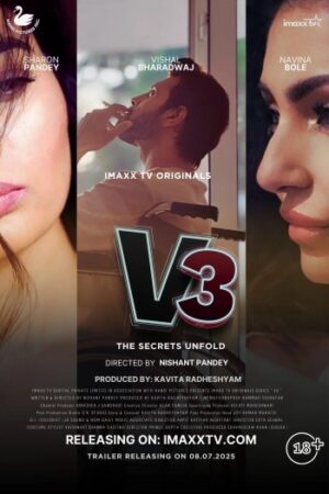 V320The20Secrets20Unfold202025.jpg