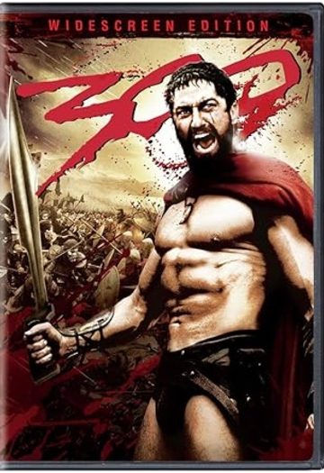 30020Movie202006.jpg
