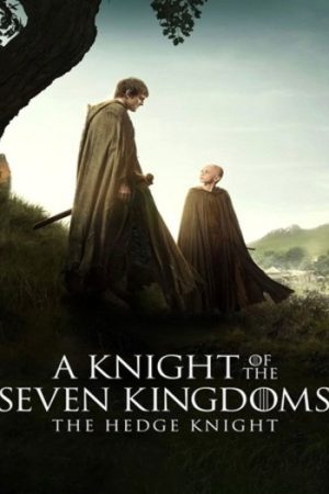 A20Knight20of20the20Seven20Kingdoms20The20Hedge20Knight.jpg