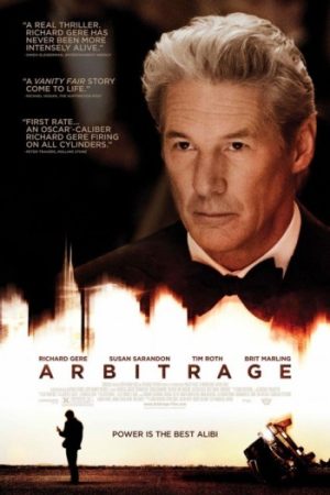 Arbitrage202012.jpg