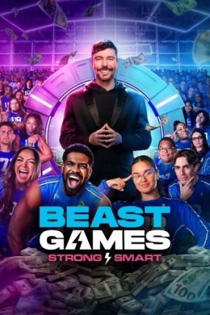 Beast20Games20202620Hindi.jpg