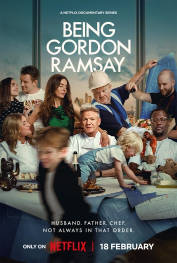 Being20Gordon20Ramsay.jpg