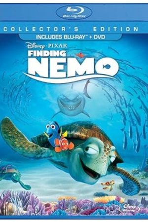 Finding20Nemo.jpg