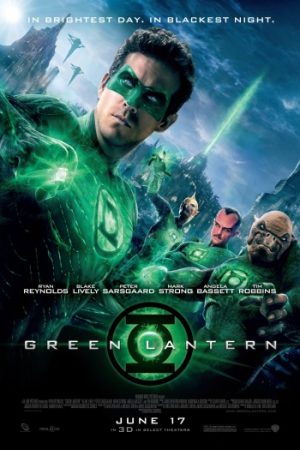 Green20Lanternv.jpg