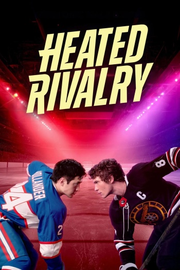 Heated20Rivalry202025.jpg