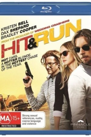 Hit20and20Run20201220Hindi.jpg