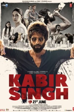 Kabir20Singh202019.jpg