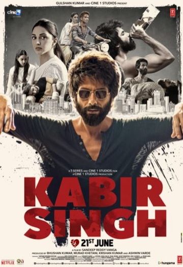 Kabir20Singh202019.jpg