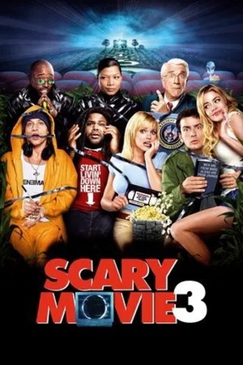 Scary20Movie20320200320UNRATED.jpg
