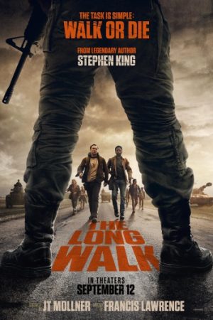 The20Long20Walk202025.jpg