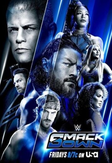 WWE20Friday20Night20SmackDown2024th.jpg