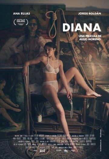 1820Diana202018.jpg