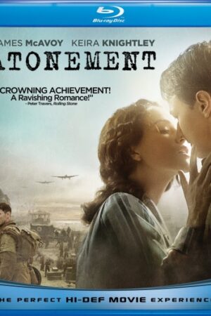 Atonement202007.jpg
