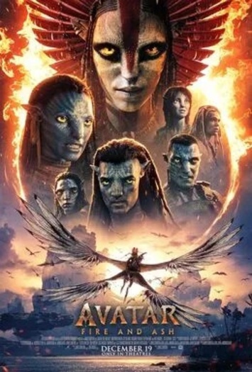 Avatar20Fire20and20Ash20202520English.jpg