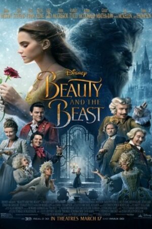 Beauty20And20The20Beast.jpg