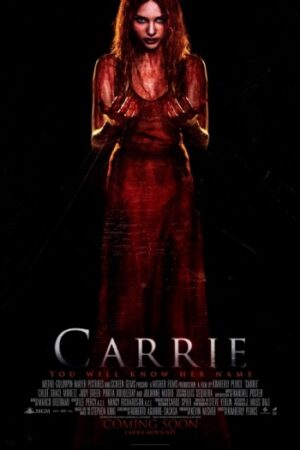 Carrie202013.jpg
