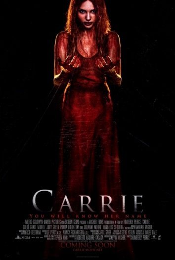 Carrie202013.jpg