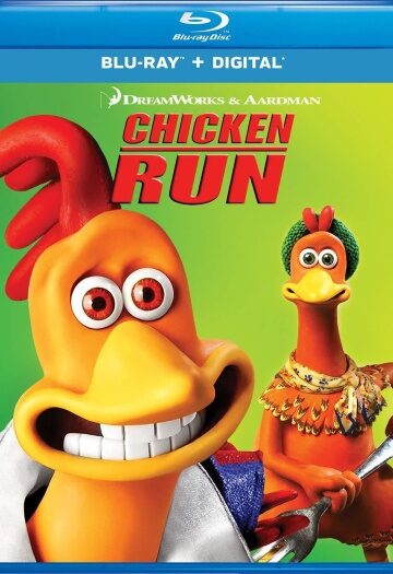 Chicken20Run.jpg