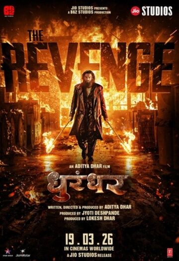 Dhurandhar20The20Revenge.jpg