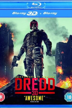 Dredd202012.jpg