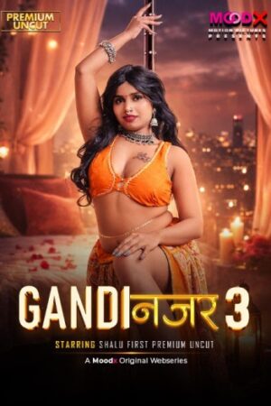 Gandi20Najar203.jpg