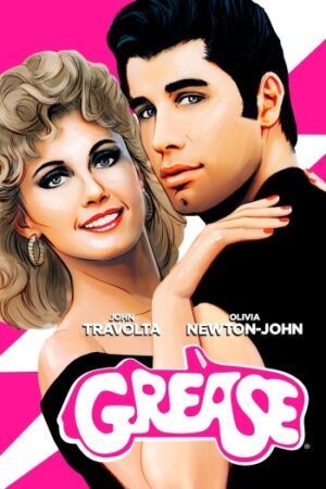 Grease.jpg