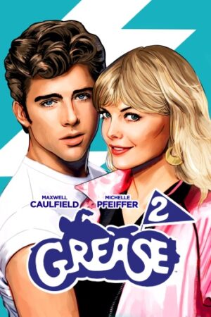Grease202.jpg