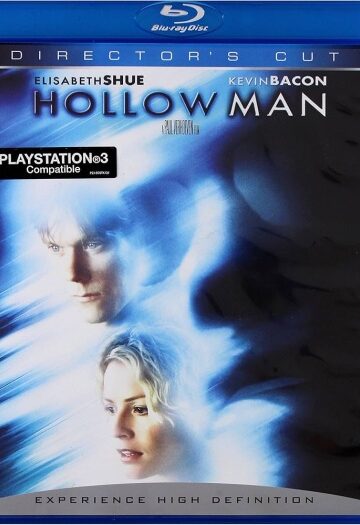 Hollow20Man202000.jpg