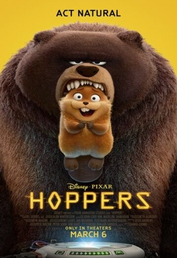 Hoppers202026.jpg