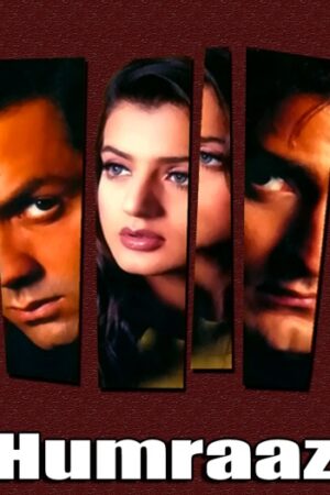 Humraaz.jpg