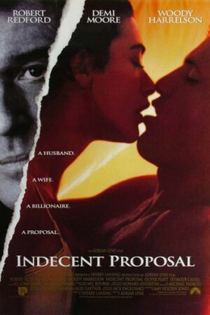 Indecent20Proposal201993.jpg