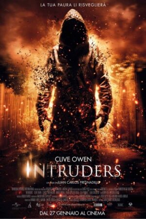Intruders.jpg