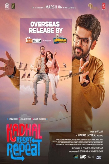Kadhal20Reset20Repeat.jpg
