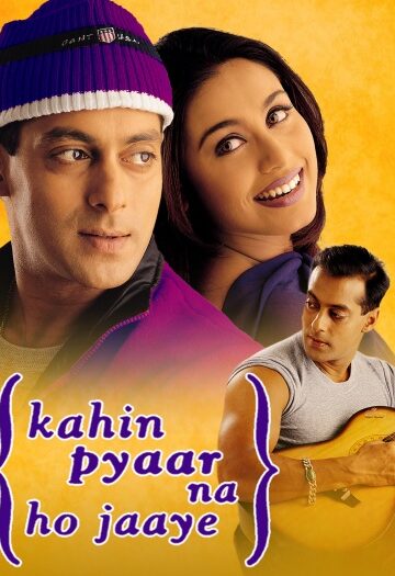 Kahin20Pyaar20Na20Ho20Jaaye202000.jpg