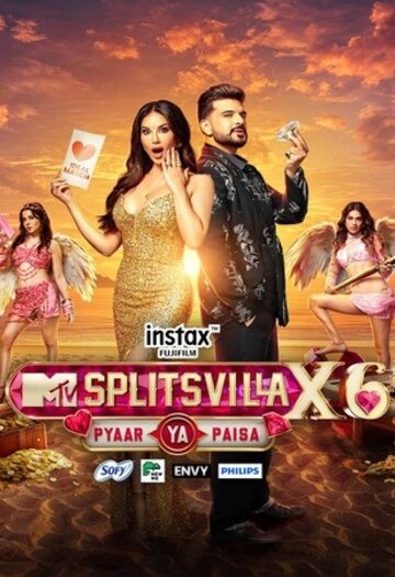 MTV20Splitsvilla202026.jpg