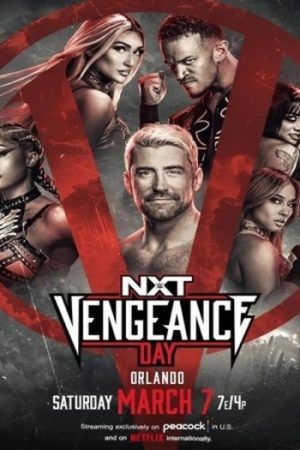 NXT20Vengeance20Day.jpg