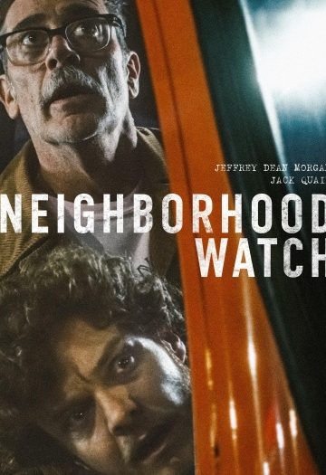 Neighborhood20Watch2025.jpg