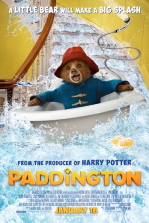 Paddington.jpg