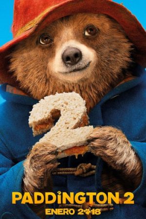 Paddington202.jpg
