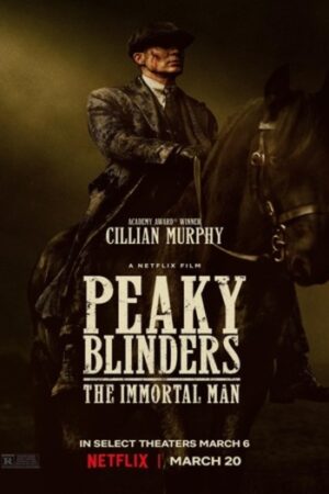 Peaky20Blinders20the20Immortal20Man.jpg