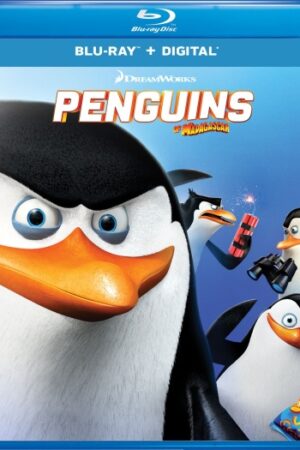 Penguins20of20Madagascar.jpg