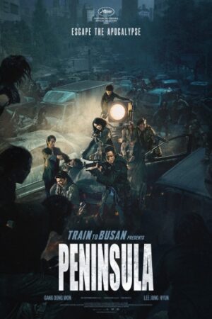 Peninsula.jpg