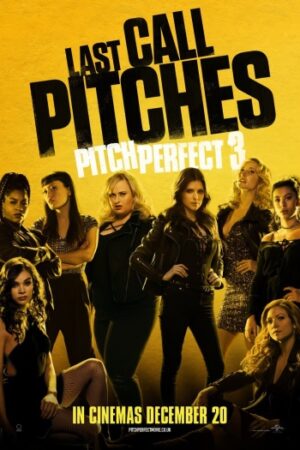Pitch20Perfect203202017.jpg