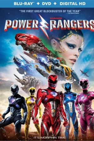 Power20Rangers.jpg