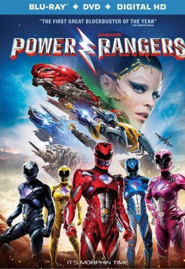 Power20Rangers.jpg