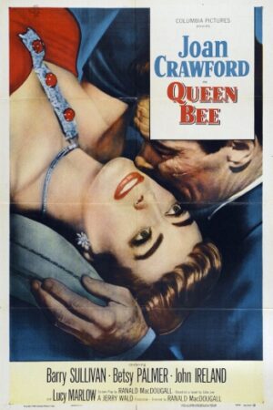 Queen20Bee201955.jpg