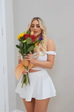Surprise20Dick20For20Their20Anniversary.webp.jpeg