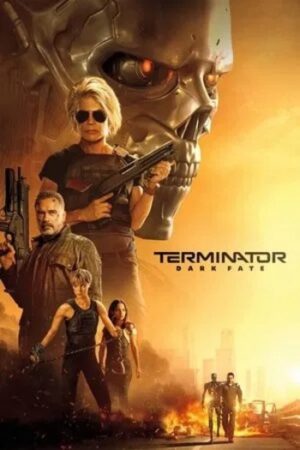 Terminator20Dark20Fate202019.jpg
