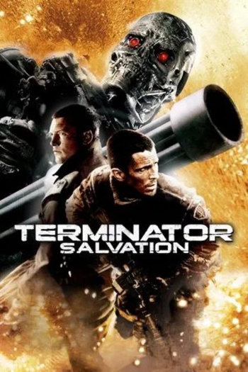 Terminator20Salvation.jpg