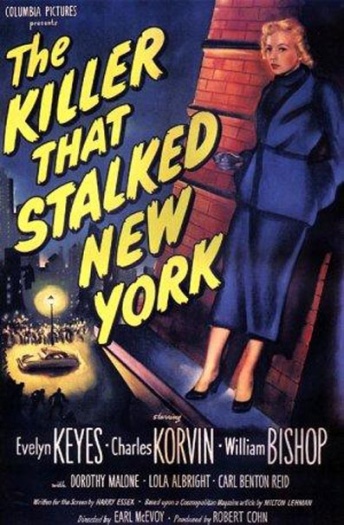 That20Stalked20New20York201950.jpg